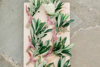 The Never Ending Flower Farm - 12