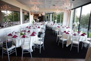 Veltre's Wedding and Event Centre - 7