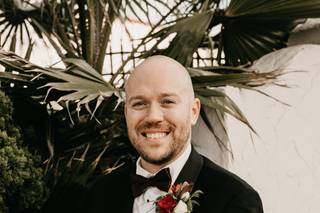 Jenny Boyer Photography - 11