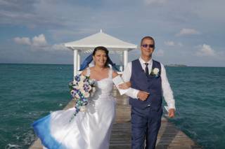 Truly Me Weddings - 22