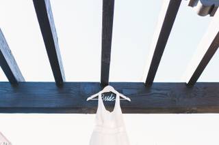 Frances Tang Photography - 15