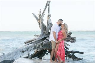 Lori Kelly Photography - 17
