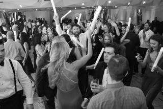 Gemini Productions Entertainment & Videography - 18
