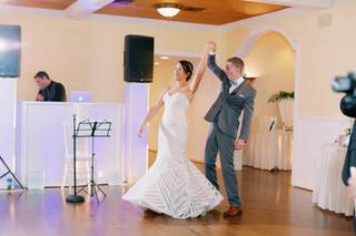 Dj Donny Events - 19