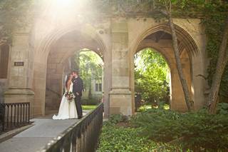 Kenny Kim Photography - 30