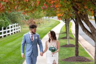 John Bartenhagen Photography - 9