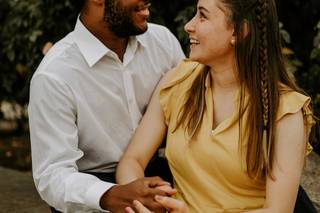 Jasmine Yab Photography - 48