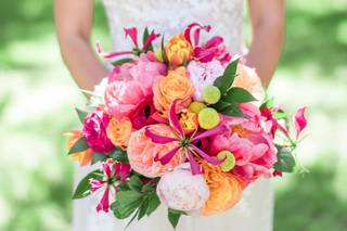 Bouquets of Austin - 24