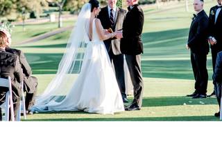 Dash Event Company - 54