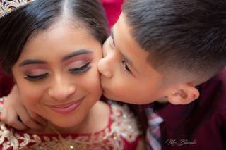 Makeup By Rose Marie - 45
