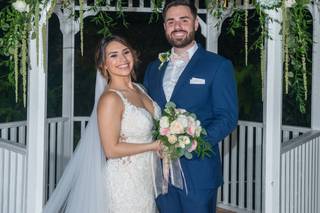 Hayal Flowers Design & Events - 20