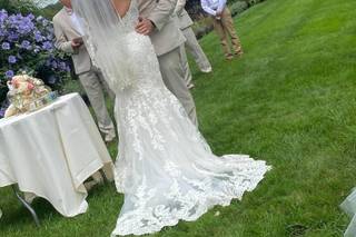Eva's Weddings - 24