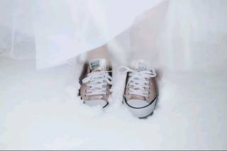 Hannah Acheson Photography - 48