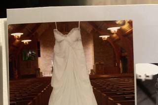 Brides by Julie - 17