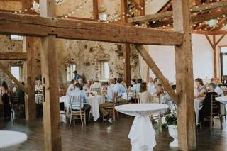 Herman & Luther's - 51