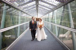 PB and J studios | Photo & Video - 38