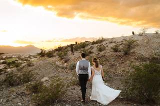Andrea Neff Photography - 29