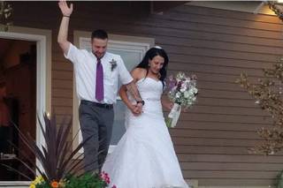 Adam’s Live Music & DJ Services - 18