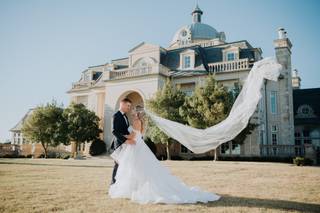Tiffany Hopwood Photography - 36