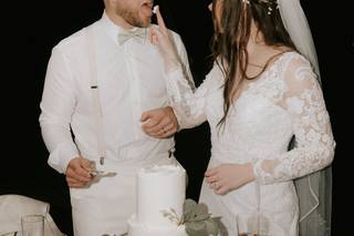 Kelsey Marie Photography - 7