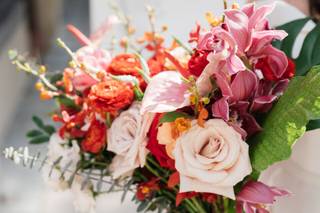 Miami Centerpieces, LLC - 65