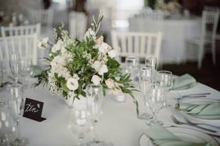 Nicole Burbank Events - 6
