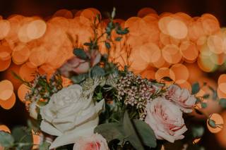 Powerstation Events - 39