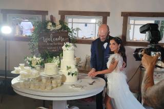 Celebrity Cake Studio - 11