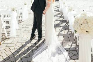 GIO PHOTOGRAPHY&VIDEO - 9