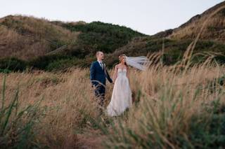 Lindsey Paradiso Photography - 8