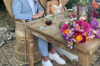 Vicky Furman Events - 31