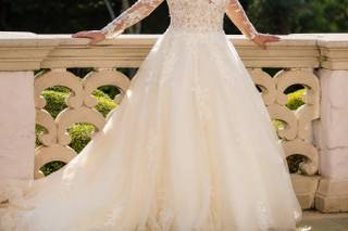 Onelife Photography - 12