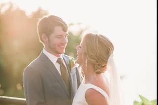 Viviana Vieto Photography - 35