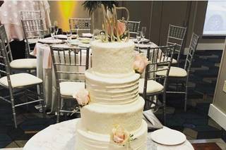Bethel Bakery - 55