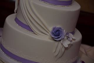The Wedding Quarters - 8