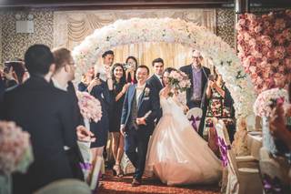 Wai Lam Photography - 10