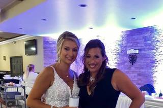 Bliss Bridal - 29
