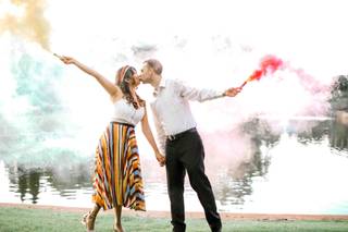 Lindsey Nichole Photography - 73