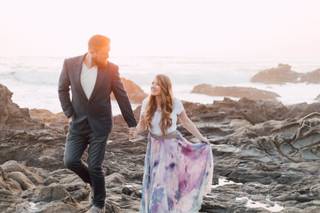 K.Donohue Photography - 6