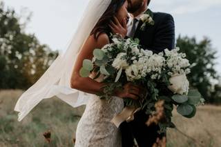 Emily Keeney Photography - 20