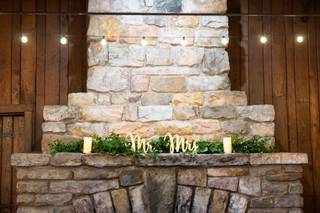 Wedding Muse - 43