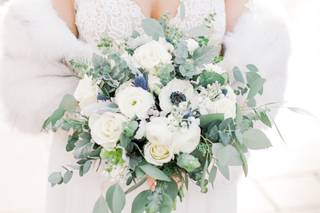 Krista Jean Photography - 12