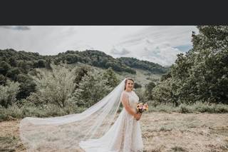 Bridal Traditions Wedding & Prom Attire - 92