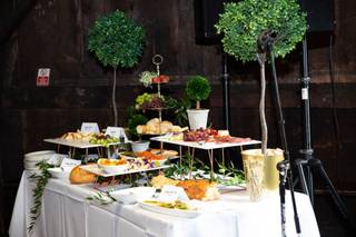 Kimberley Ashlee Catering & Events - 10