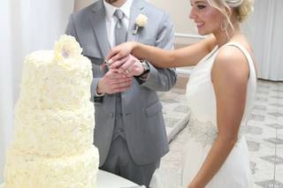 Chapel on the Hill - 10