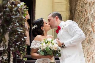 Josuel Jiménez Photography - 57