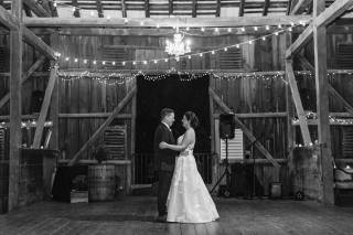 Rocklands Farm & Winery - 8