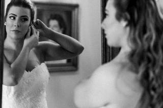 Meg Haley Photo Co. - 1
