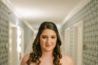 Styled for Elegance - 39