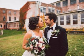 Bridal Biz Beauty - 35